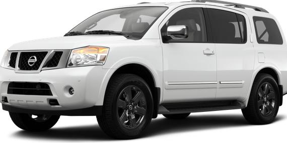 NISSAN ARMADA 2014 5N1AA0NE5EN609984 image NISSAN ARMADA 2014 5N1AA0NE5EN609984 image