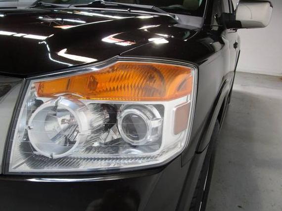 NISSAN ARMADA 2014 5N1BA0NF9EN612559 image NISSAN ARMADA 2014 5N1BA0NF9EN612559 image