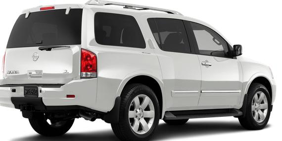 NISSAN ARMADA 2015 5N1AA0NC2FN608694 image NISSAN ARMADA 2015 5N1AA0NC2FN608694 image