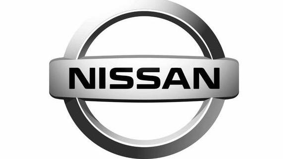 NISSAN ARMADA 2015 5N1AA0NC2FN620084 image