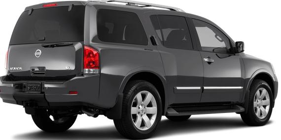 NISSAN ARMADA 2015 5N1AA0NCXFN619121 image