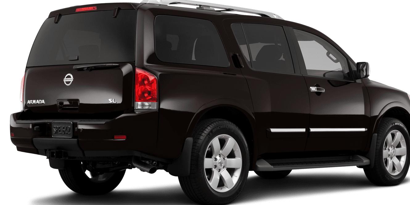 NISSAN ARMADA 2015 5N1AA0NC7FN604723 image