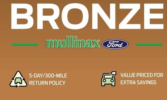 NISSAN ARMADA 2015 5N1BA0NE0FN622700 image NISSAN ARMADA 2015 5N1BA0NE0FN622700 image