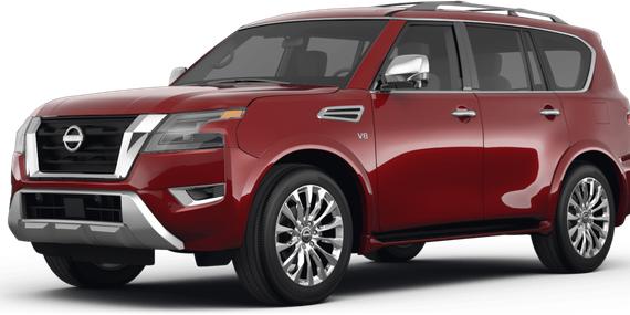 NISSAN ARMADA 2022 JN8AY2DB7N9814478 image NISSAN ARMADA 2022 JN8AY2DB7N9814478 image