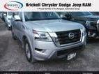 NISSAN ARMADA 2022 JN8AY2AD7N9678195 image