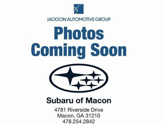 NISSAN ARMADA 2022 JN8AY2BA7N9393050 image