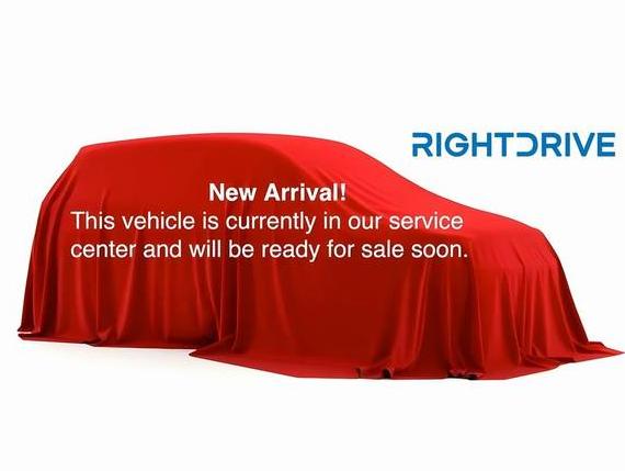 NISSAN ARMADA 2022 JN8AY2BD0N9676044 image