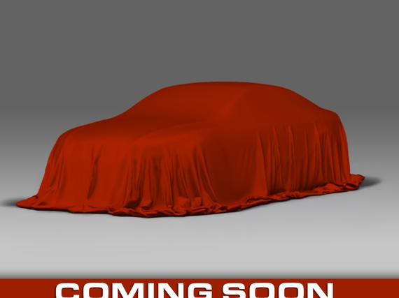 NISSAN ARMADA 2022 JN8AY2DB3N9814378 image