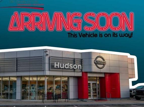 NISSAN ARMADA 2022 JN8AY2BC4N9161278 image NISSAN ARMADA 2022 JN8AY2BC4N9161278 image