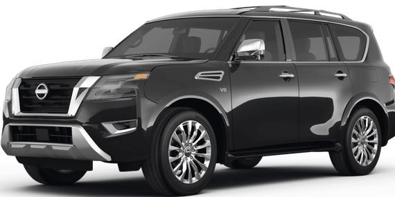 NISSAN ARMADA 2022 JN8AY2CD6N9677259 image NISSAN ARMADA 2022 JN8AY2CD6N9677259 image