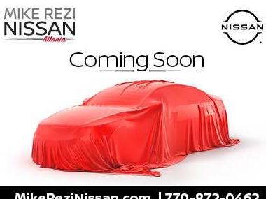 NISSAN ARMADA 2022 JN8AY2CC3N9160556 image NISSAN ARMADA 2022 JN8AY2CC3N9160556 image