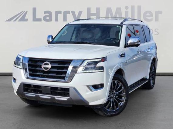 NISSAN ARMADA 2022 JN8AY2DA7N9392106 image NISSAN ARMADA 2022 JN8AY2DA7N9392106 image