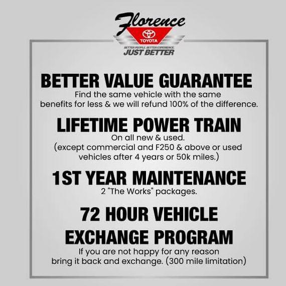 NISSAN ARMADA 2022 JN8AY2BC6N9160973 image