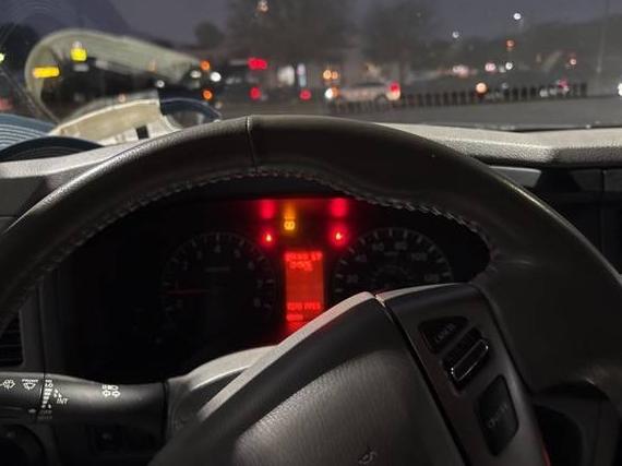 NISSAN NV 2016 5BZAF0AA2GN853653 image NISSAN NV 2016 5BZAF0AA2GN853653 image