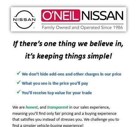 NISSAN NV 2016 1N6BF0KY1GN814856 image