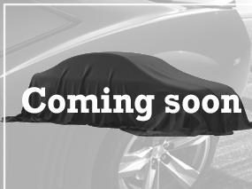 NISSAN NV 2016 1N6AF0KY1GN816599 image NISSAN NV 2016 1N6AF0KY1GN816599 image