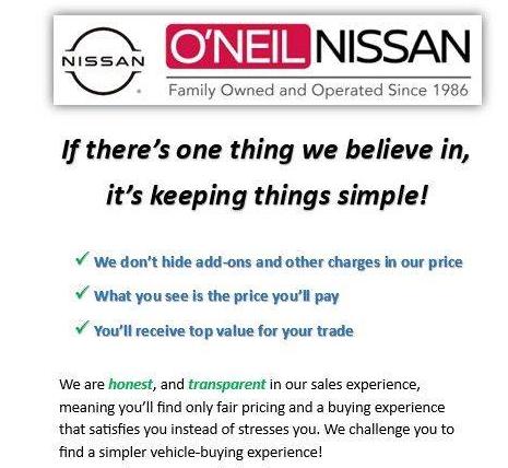 NISSAN NV 2016 1N6BF0KY1GN810872 image NISSAN NV 2016 1N6BF0KY1GN810872 image