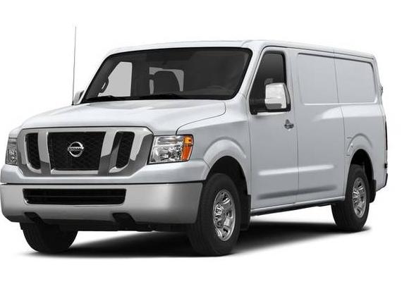 NISSAN NV 2016 1N6AF0KY3GN812232 image NISSAN NV 2016 1N6AF0KY3GN812232 image