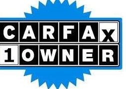 NISSAN NV 2016 1N6AF0LY8GN805579 image