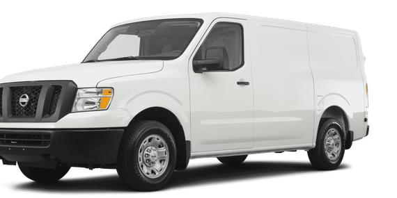 NISSAN NV 2016 1N6BF0KM9GN816528 image NISSAN NV 2016 1N6BF0KM9GN816528 image