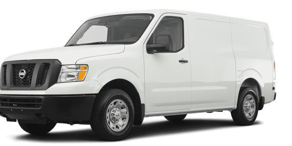 NISSAN NV 2016 1N6BF0KM3GN801460 image NISSAN NV 2016 1N6BF0KM3GN801460 image