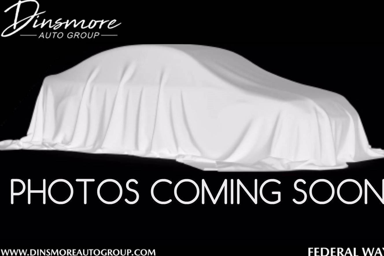 NISSAN NV 2019 5BZBF0AA3KN852055 image NISSAN NV 2019 5BZBF0AA3KN852055 image