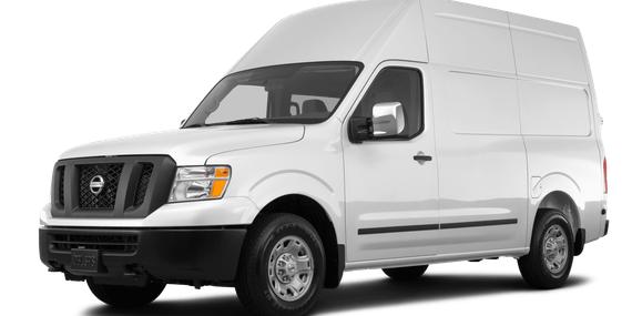 NISSAN NV 2018 1N6AF0LYXJN812153 image