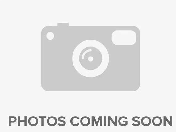 NISSAN NV 2018 1N6BF0KY8JN818166 image