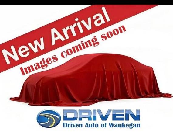 NISSAN NV 2018 1N6BF0KY4JN816169 image NISSAN NV 2018 1N6BF0KY4JN816169 image