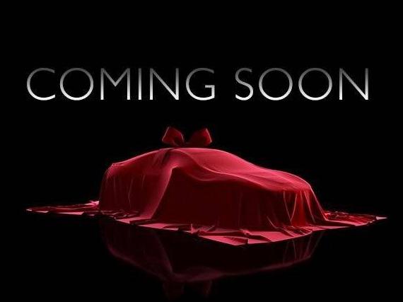 NISSAN NV 2018 1N6BF0LYXJN810410 image NISSAN NV 2018 1N6BF0LYXJN810410 image