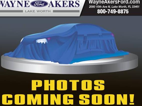 NISSAN NV 2021 1N6BF0KM9MN803452 image NISSAN NV 2021 1N6BF0KM9MN803452 image