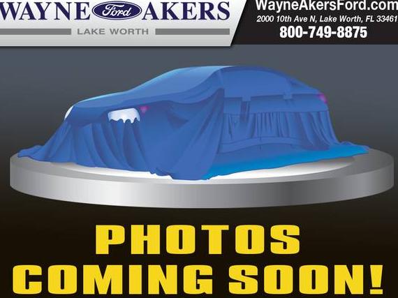 NISSAN NV 2021 1N6BF0KM9MN803631 image