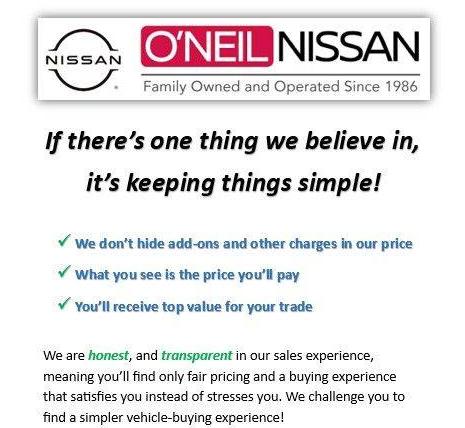 NISSAN NV 2021 1N6BF0KM7MN810772 image