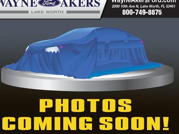 NISSAN NV 2021 1N6BF0KM3MN803429 image NISSAN NV 2021 1N6BF0KM3MN803429 image