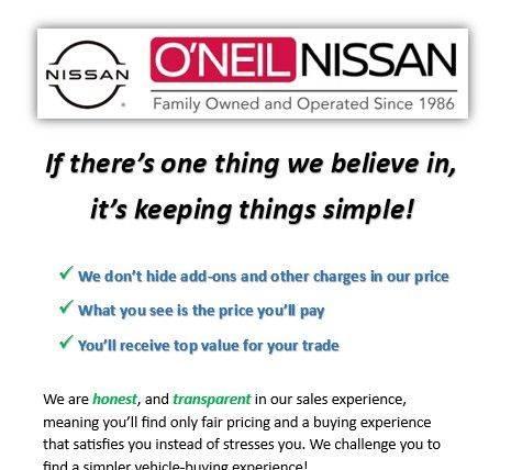 NISSAN NV 2017 5BZAF0AA0HN852096 image