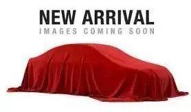 NISSAN NV 2017 1N6BF0LY1HN812346 image NISSAN NV 2017 1N6BF0LY1HN812346 image