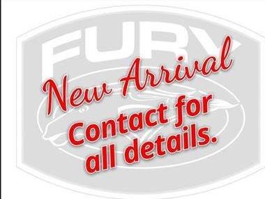 NISSAN NV 2012 1N6AF0LY8CN107337 image