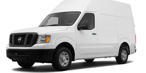 NISSAN NV 2012 1N6AF0LY0CN105145 image NISSAN NV 2012 1N6AF0LY0CN105145 image