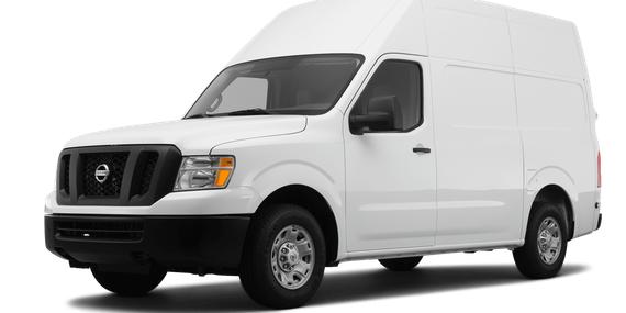 NISSAN NV 2012 1N6AF0LY6CN106221 image NISSAN NV 2012 1N6AF0LY6CN106221 image