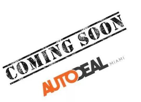 NISSAN NV 2020 1N6BF0KM4LN800277 image