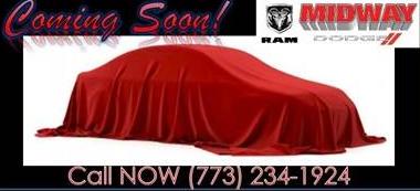 NISSAN NV 2020 1N6BF0LY3LN805116 image