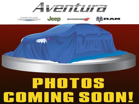 NISSAN NV 2020 1N6BF0KY7LN804598 image