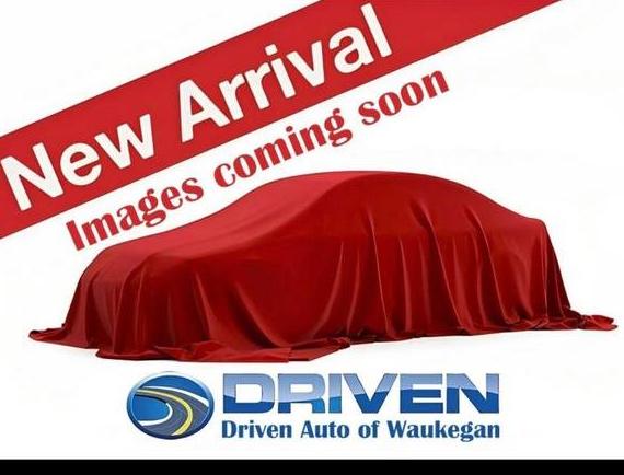 NISSAN NV 2020 1N6BF0KY0LN801994 image