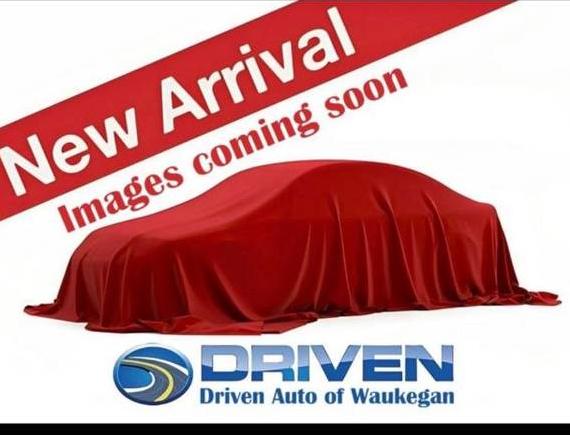 NISSAN NV 2013 1N6BF0KY3DN111478 image NISSAN NV 2013 1N6BF0KY3DN111478 image