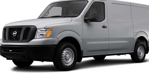 NISSAN NV 2013 1N6BF0KL6DN109714 image
