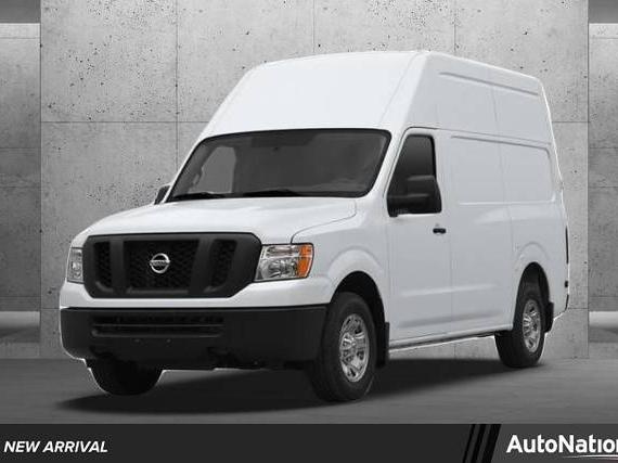 NISSAN NV 2013 1N6AF0LY0DN109228 image NISSAN NV 2013 1N6AF0LY0DN109228 image