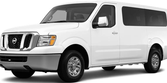 NISSAN NV 2013 5BZAF0AA0DN202548 image NISSAN NV 2013 5BZAF0AA0DN202548 image