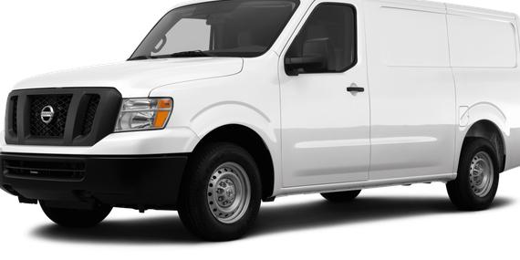 NISSAN NV 2014 1N6BF0KY3EN105326 image NISSAN NV 2014 1N6BF0KY3EN105326 image