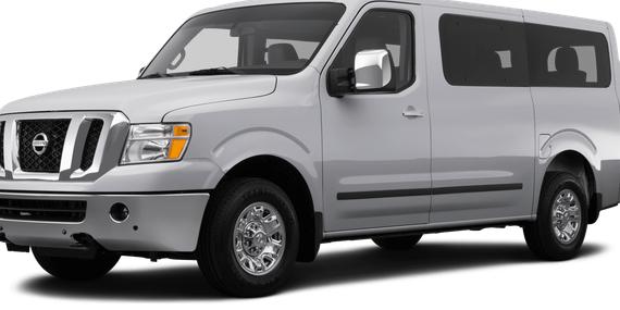 NISSAN NV 2014 5BZAF0AAXEN161704 image NISSAN NV 2014 5BZAF0AAXEN161704 image