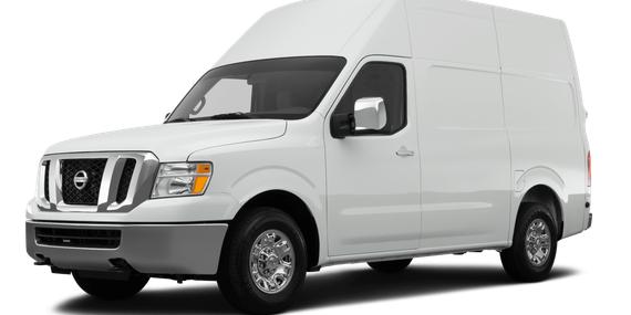 NISSAN NV 2014 1N6AF0LX4EN109094 image NISSAN NV 2014 1N6AF0LX4EN109094 image